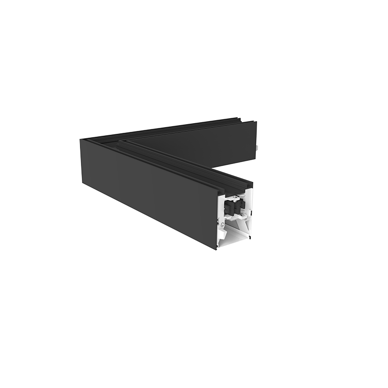 MS50FD-L90